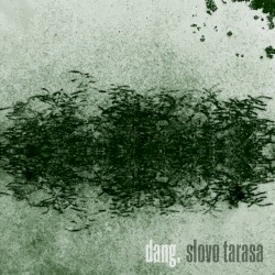 Slovo Tarasa