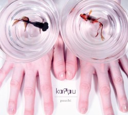 KoPpu
