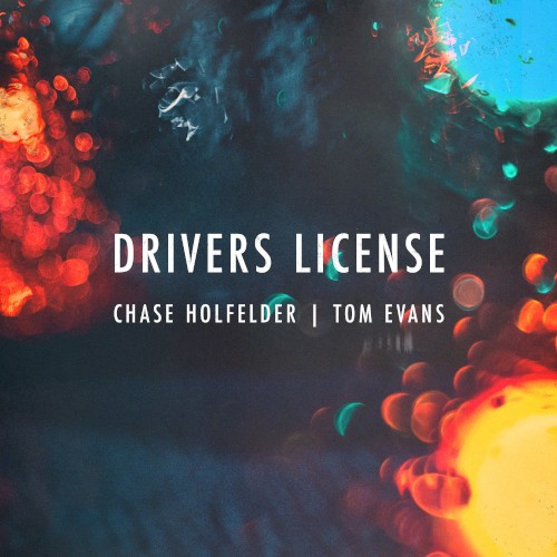 drivers license