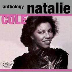 Anthology
