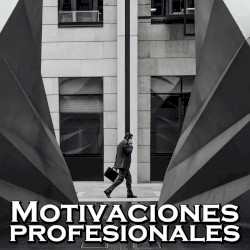Motivaciones profesionales