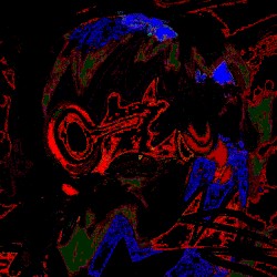 destroyer_x7∨∞=