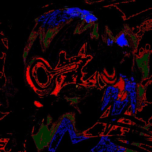 destroyer_x7∨∞=