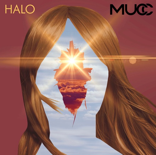 HALO