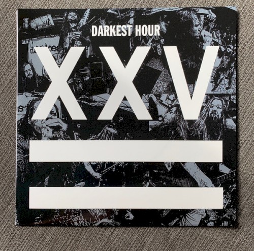 XXV