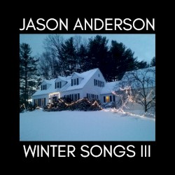 Winter Songs III