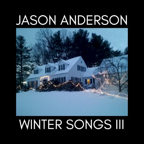 Winter Songs III