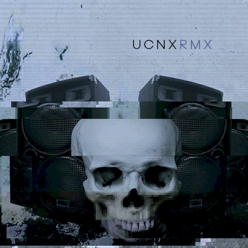 UCNXRMX