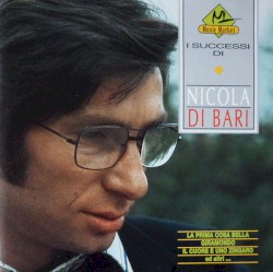 I Successi