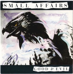 Good & Evil