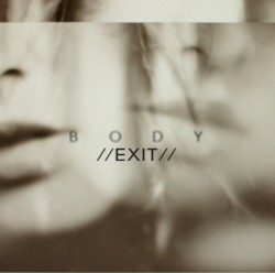 Body