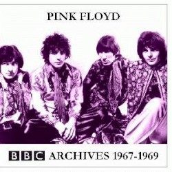 BBC Archives 1967–1969