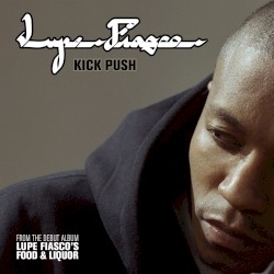 Kick Push