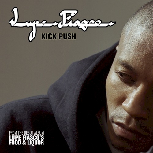 Kick Push