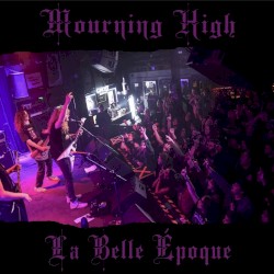 La Belle Époque