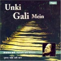 Unki Gali Mein