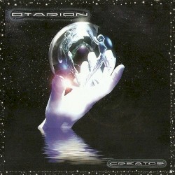 Creator