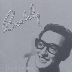 Buddy: Different Views