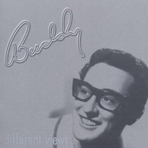 Buddy: Different Views