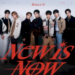 New is Now