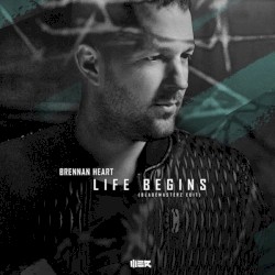 Life Begins (Blademasterz edit)