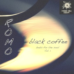 Black Coffee