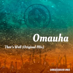 Thor's Well (Original Mix)
