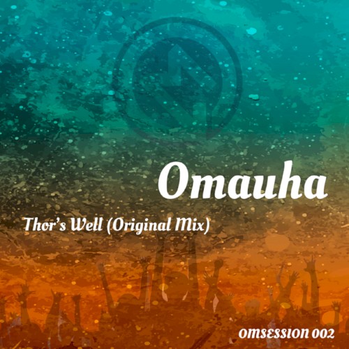 Thor's Well (Original Mix)