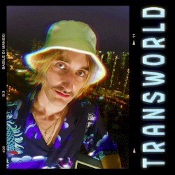Transworld