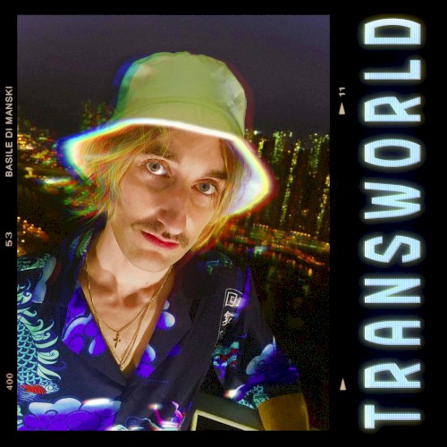 Transworld