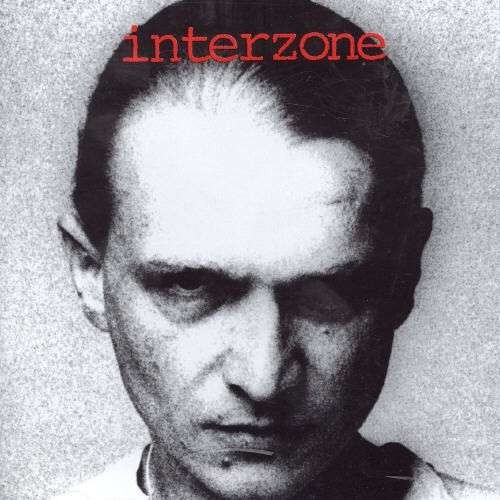 Interzone