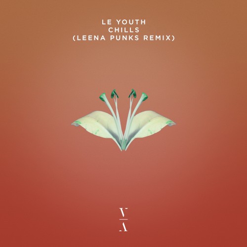 Chills (Leena Punks remix)
