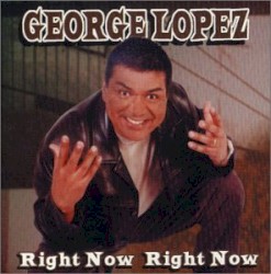 Right Now, Right Now