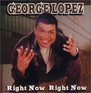 Right Now, Right Now