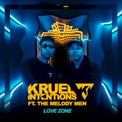 Love Zone