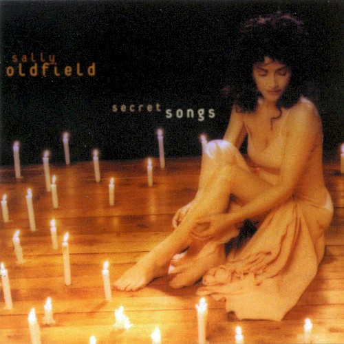 Secret Songs