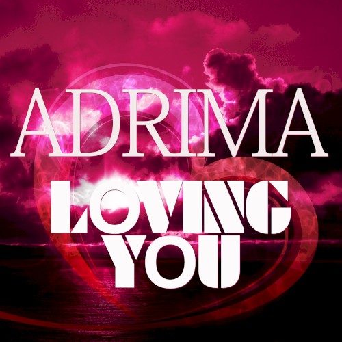 Loving You