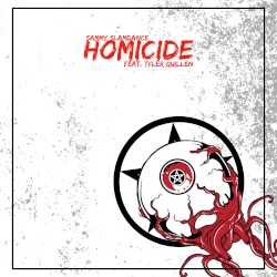 Homicide