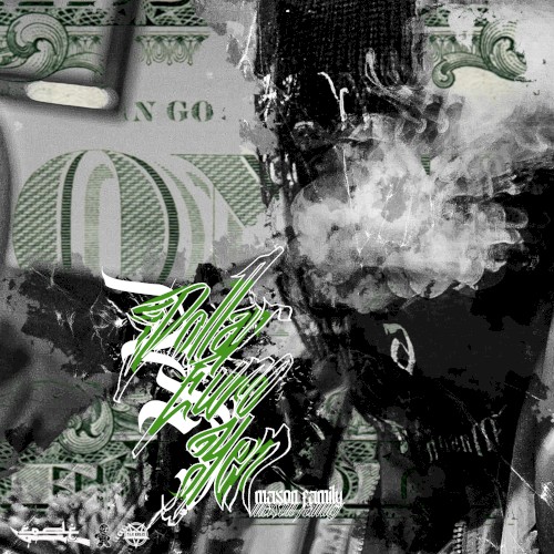 Dollar Euro Yen