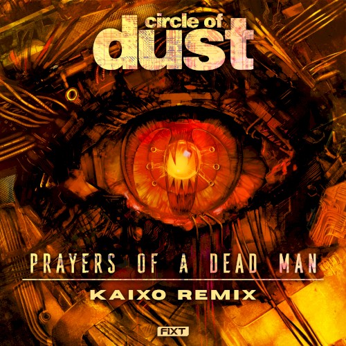 Prayers of a Dead Man (Kaixo remix)