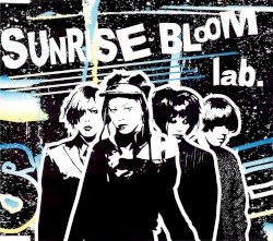 SUNRISE BLOOM