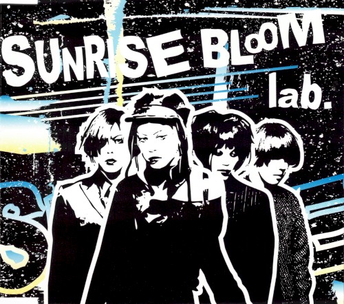 SUNRISE BLOOM