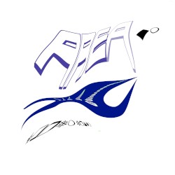 Area