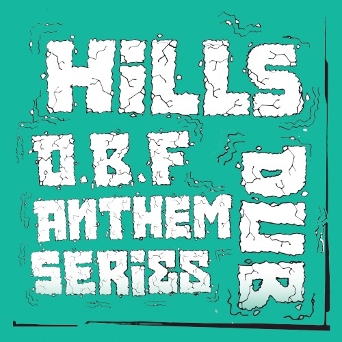 Hills Dub