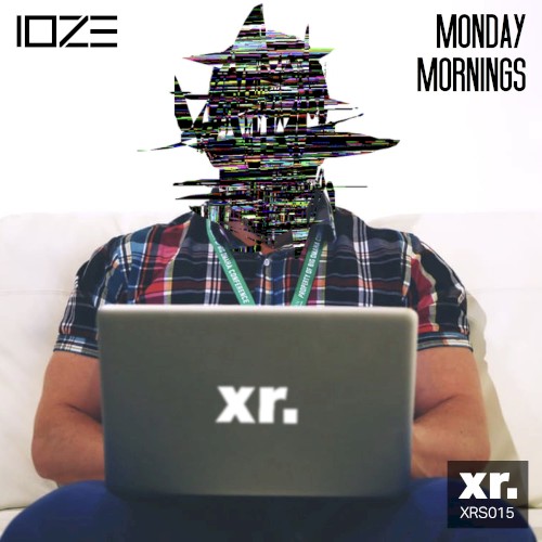 Monday Mornings