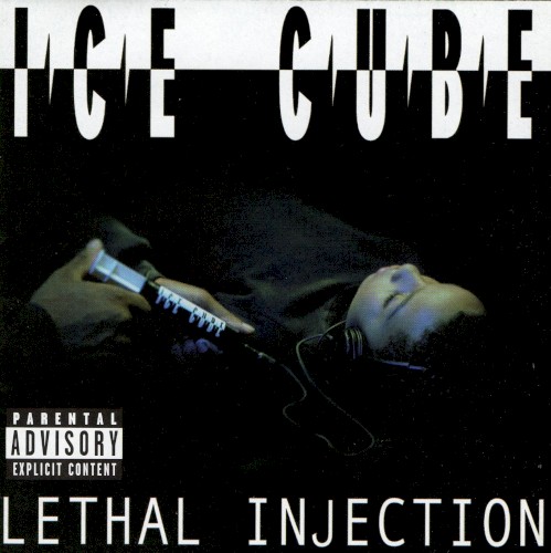 Lethal Injection