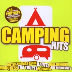 Camping Hits