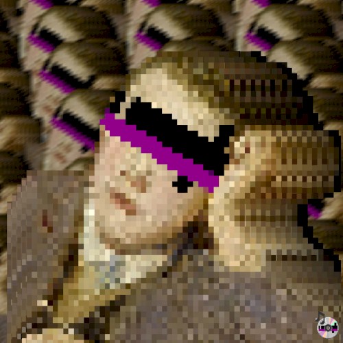 The B Sides EP