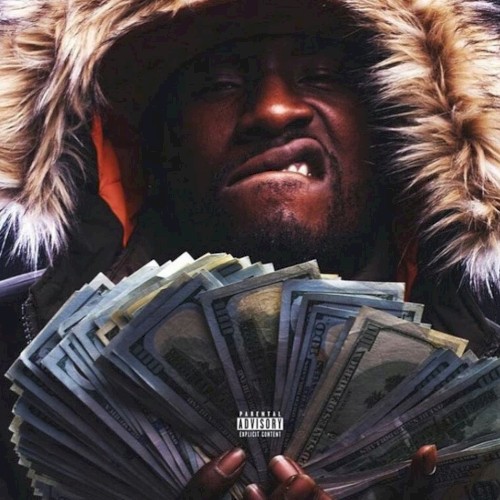 Bankroll Fresh