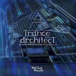 TranceArchitecT